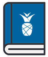vbook